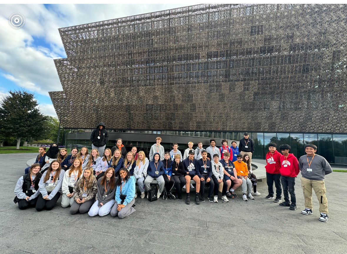 Weaver DC 24 tweet media