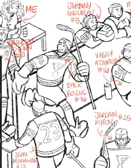 @ThePhillyKat monahan is goin to hang out w them 🙂‍↕️ 