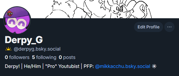 derpyg.bsky.social 🥤 tweet media