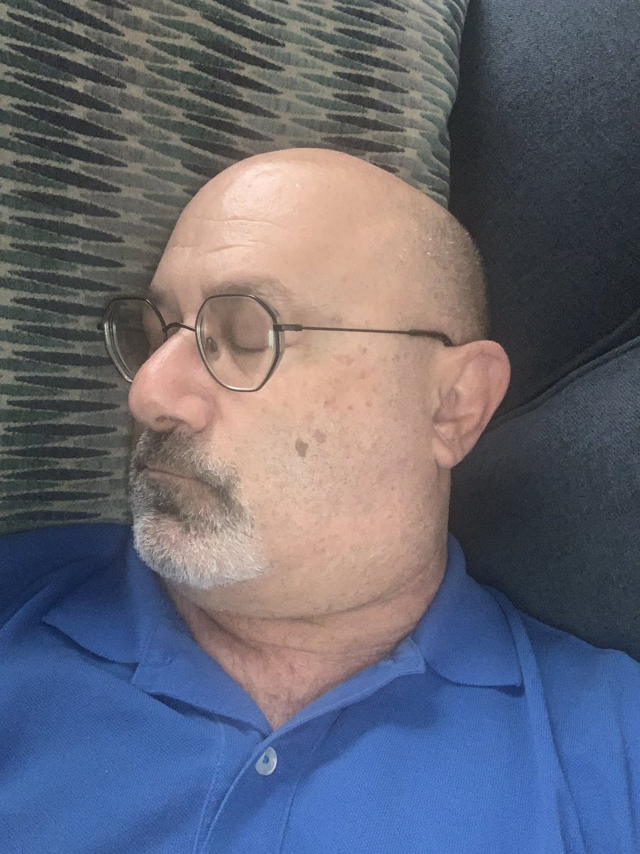 David Weiss tweet media