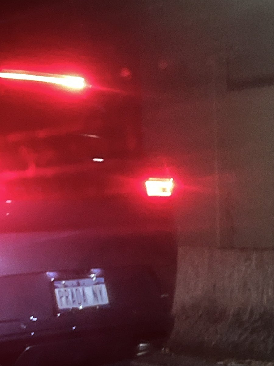 . (@jordanavinaa) on Twitter photo 