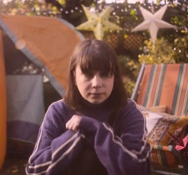 sprolden daily (@sproldenthings) on Twitter photo 