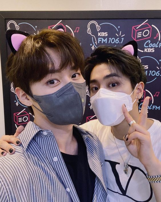 ㅤ
this  is  my  boyfriend ,  and  i  don't  share !
ㅤ