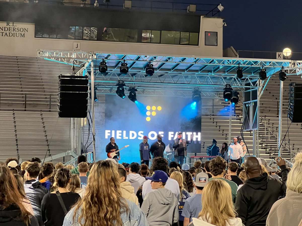 mhstigerfca tweet media