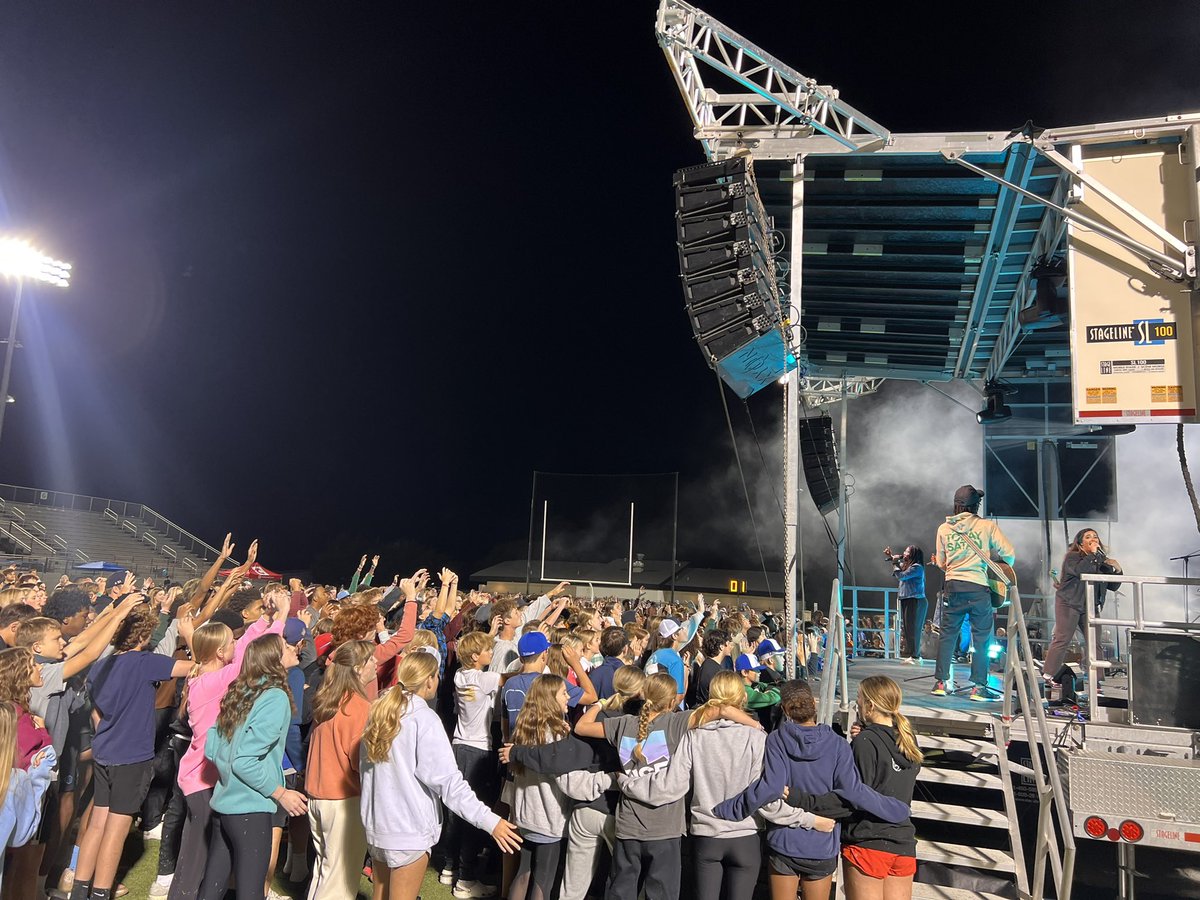 mhstigerfca tweet media