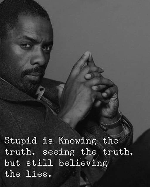 DJRadebe4's tweet photo. @NolwaziNkomo5 https://t.co/WNDL1PYn4u