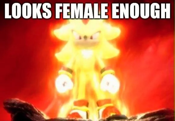 FemboyGabby's tweet photo. Some of your mfs with Gabby: https://t.co/yyaWFvbNdY