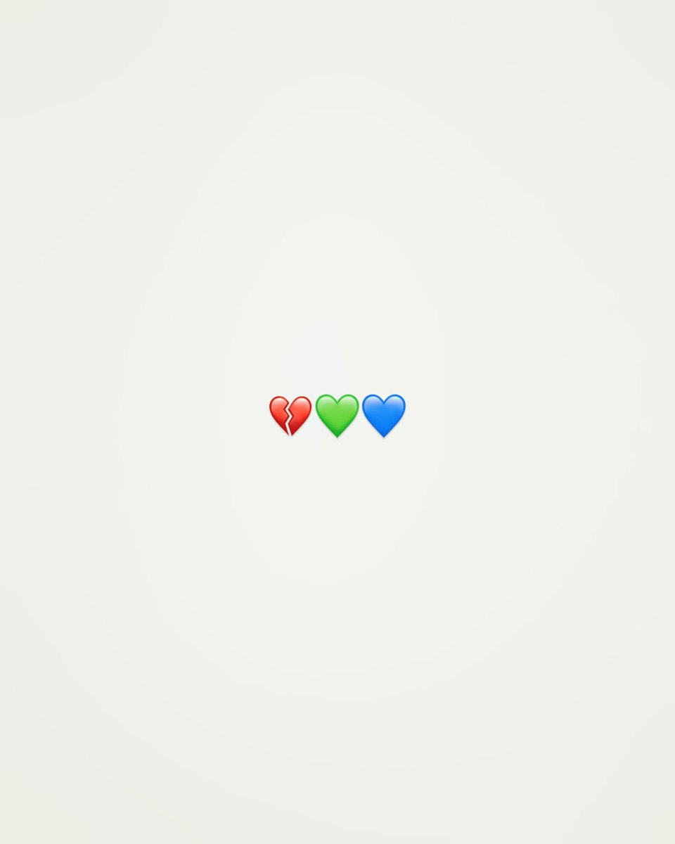 ConstantKC's tweet photo. 2024, Day 290. I don't know when this nightmare will end. I just know I will be with you until the end. ❤️💚💙 https://t.co/yFmrwxVNBR