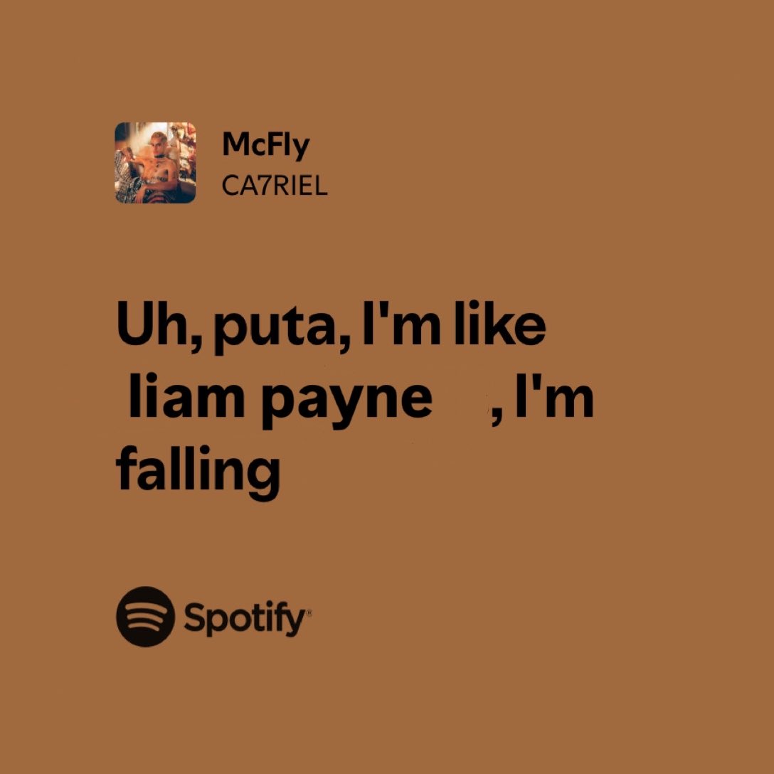 conohielo's tweet image. 