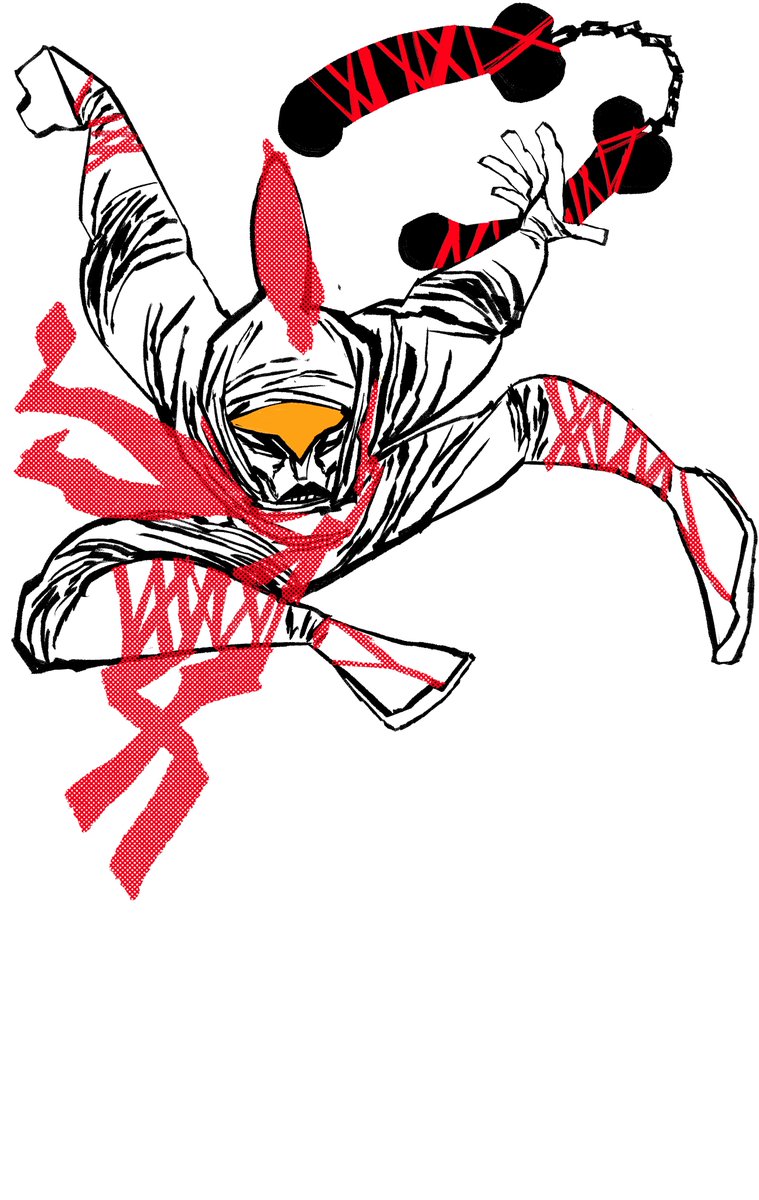 VLolosOfficiel's tweet photo. 🐔
”Chickeen    attaaAaaAAaaAAaaaa-aaAck🎶”
Oh,  chickini….

#Chickenattack #chickenninja #chicken #ninja #VasilisLolos #iEdittheseTagsBecauseiUseXlikeAhardDriveWheniNeedToLookUpSomethingiPostedFromMyArchive:) https://t.co/INkeqsfLXv