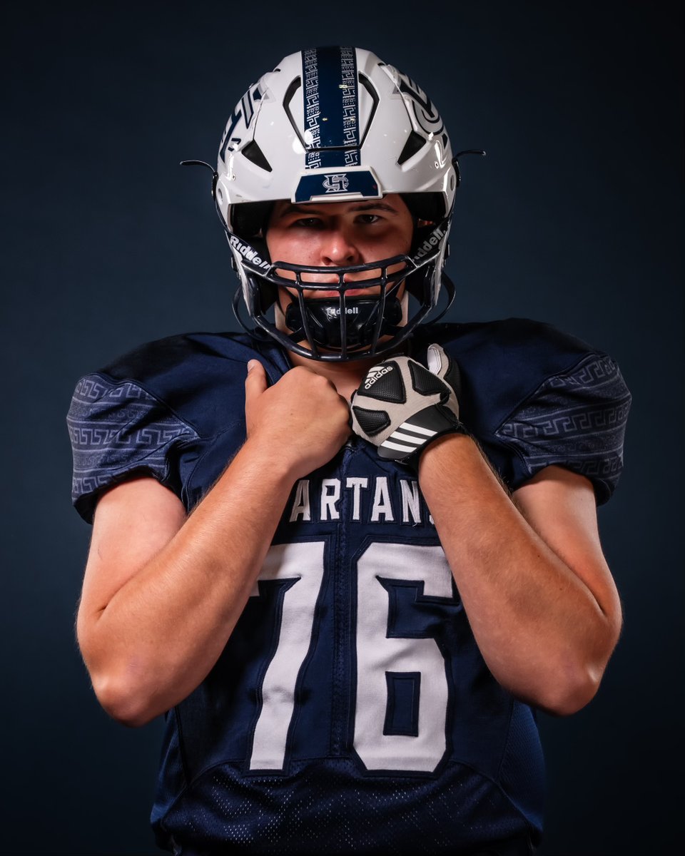 Blessed to be selected for this year's annual @ACSAllStarGame! Honored to continue to play the game I love while getting the chance to raise money for this important Cause. 

Click the link below to support me in raising awareness and funds for the American Cancer Society