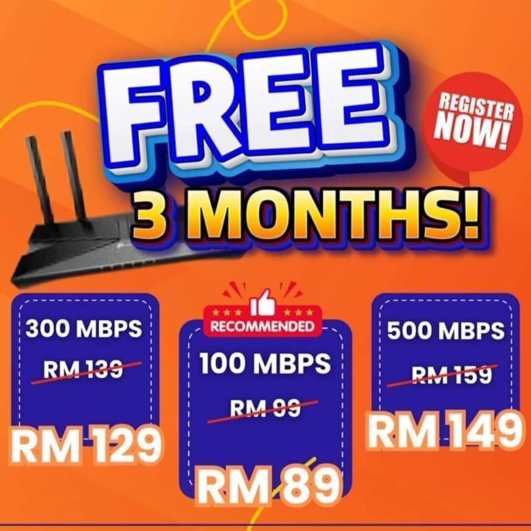 Mr. Eight tweet media