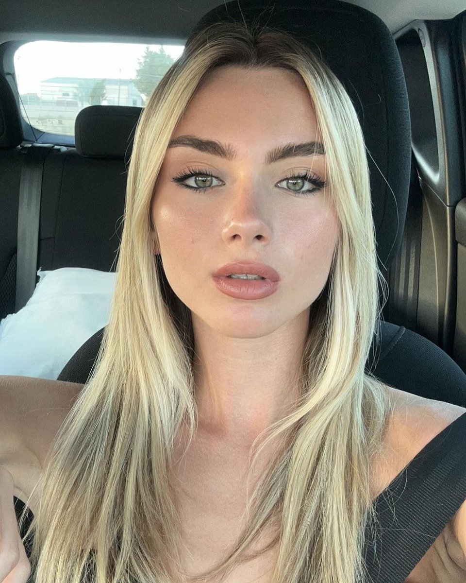 Love has no age limit and that is my my love is none other than <a href="/KatelynnJonesRP/">Katelynn Jones</a> who just so happens to be my #WCW #WCE #WCF!

You have done something that hasn't happened in such a long time. It's being happy. I have you to thank  for that babe. I love you so damn much xo