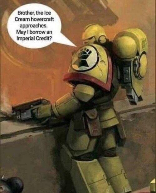 Lorgar Aurelian (@lorgarwasright) on Twitter photo 