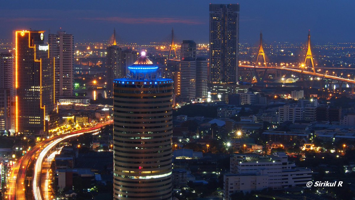 CRP Journal (@crp_journal) on Twitter photo Soraj Hongladarom and Suppanat Sakprasert (<a href="/ChulalongkornU/">Chulalongkorn U.</a>) critiques the exploitation of ChatGPT algorithms in AI training workshops in Thailand to highlight the need for regulation. tinyurl.com/235t3e9t Soraj Hongladarom and Suppanat Sakprasert (<a href="/ChulalongkornU/">Chulalongkorn U.</a>) critiques the exploitation of ChatGPT algorithms in AI training workshops in Thailand to highlight the need for regulation. tinyurl.com/235t3e9t