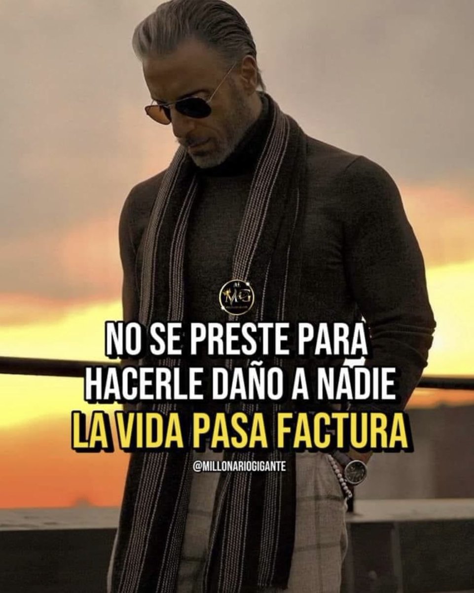 jose (@jose71839055) on Twitter photo 