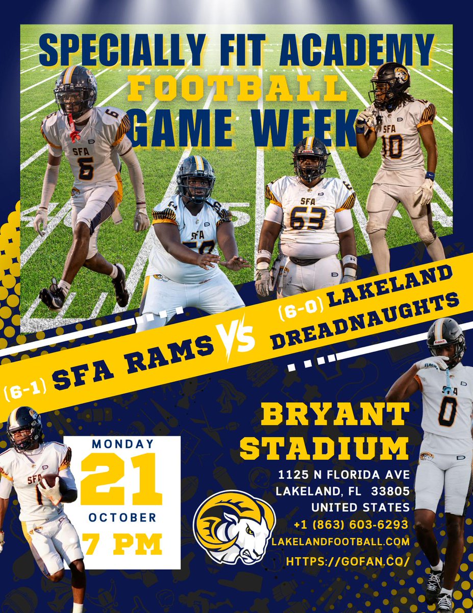 Coach Johnson (@coachken17) on Twitter photo 