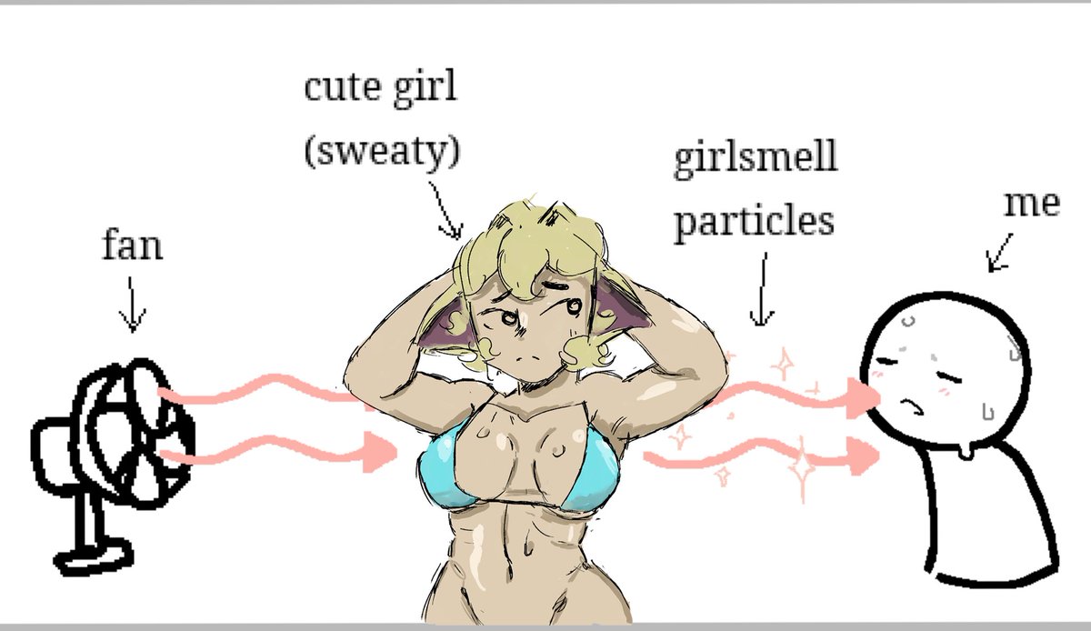 diyakott tweet media