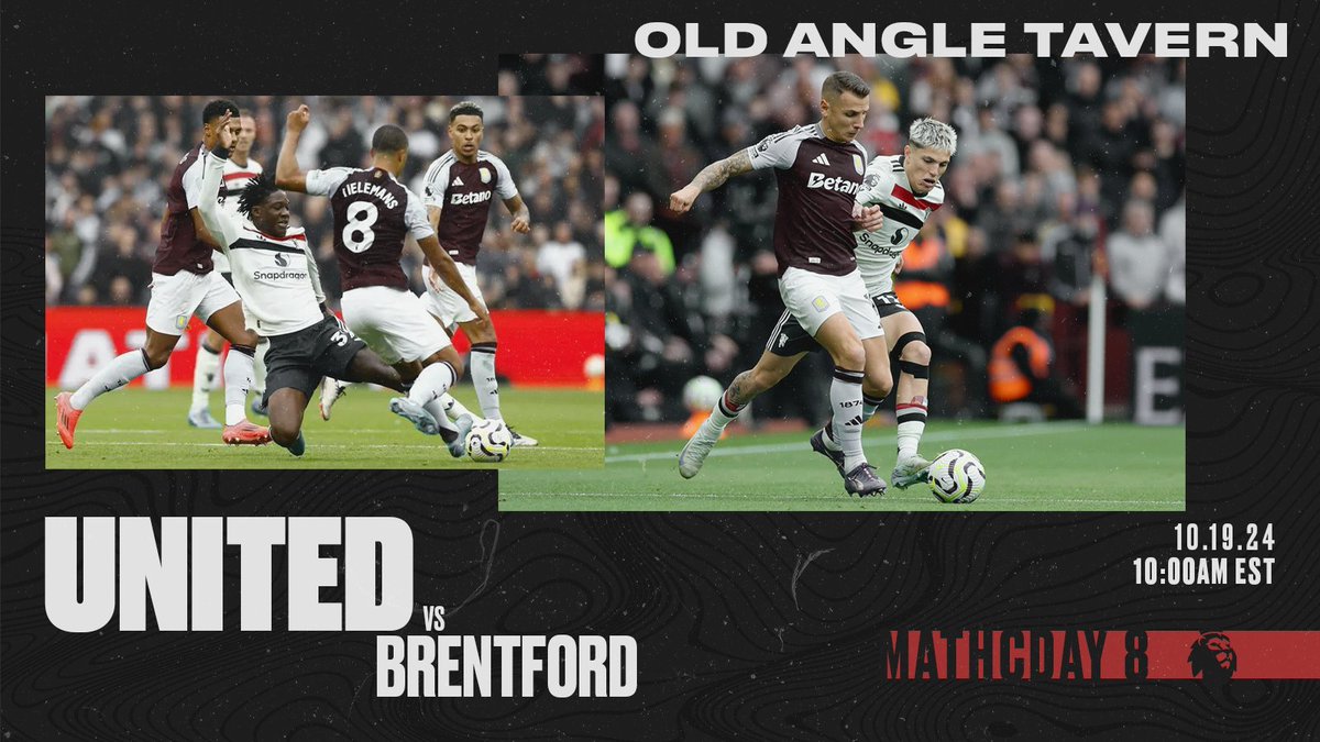 CleRedDevils tweet picture