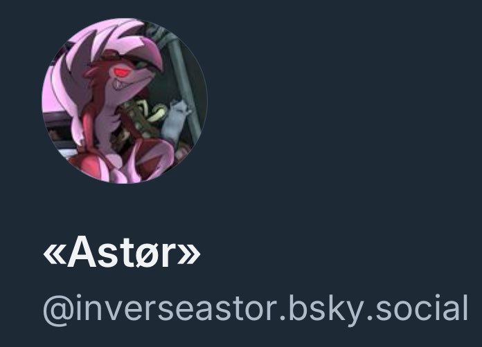 Inverse_Astor's tweet photo. @CrownGamer901 🫡 https://t.co/PaKjKx7U7E