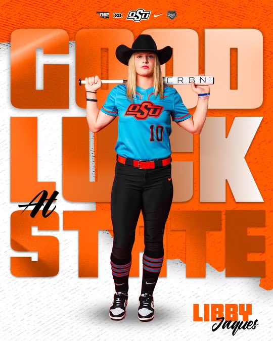 Libby Jaques tweet media