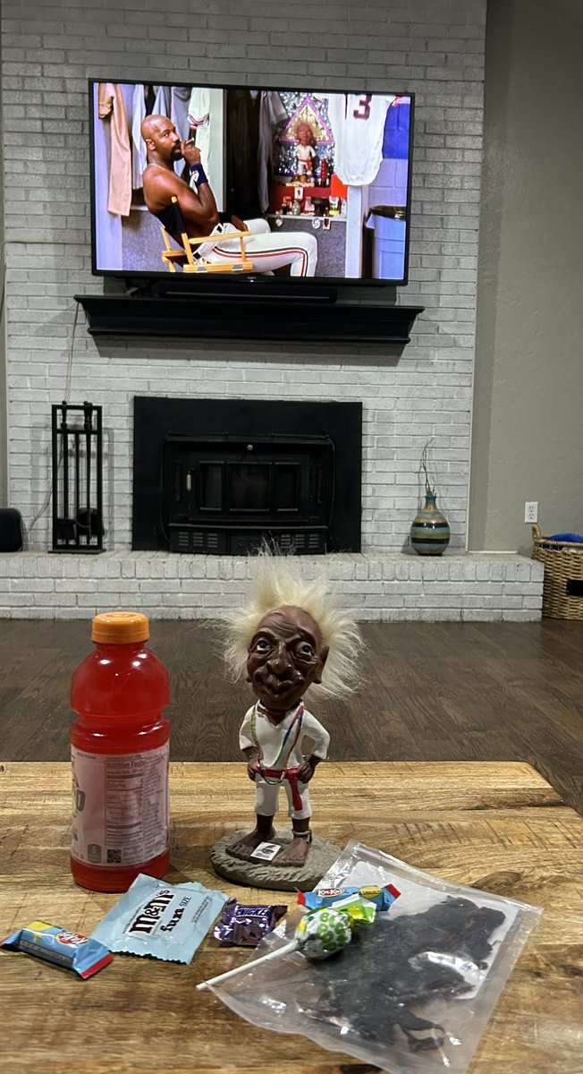 Libby Jaques tweet media