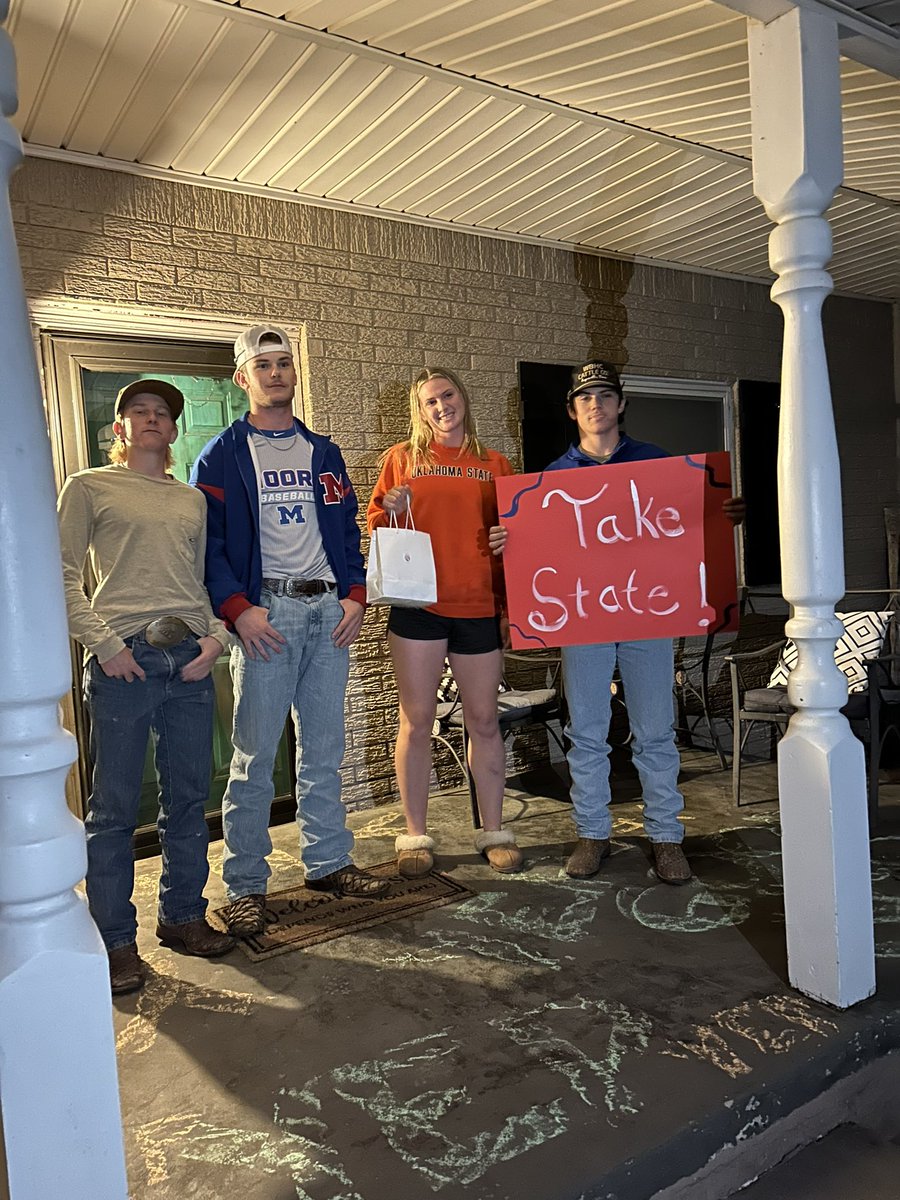 Libby Jaques tweet media