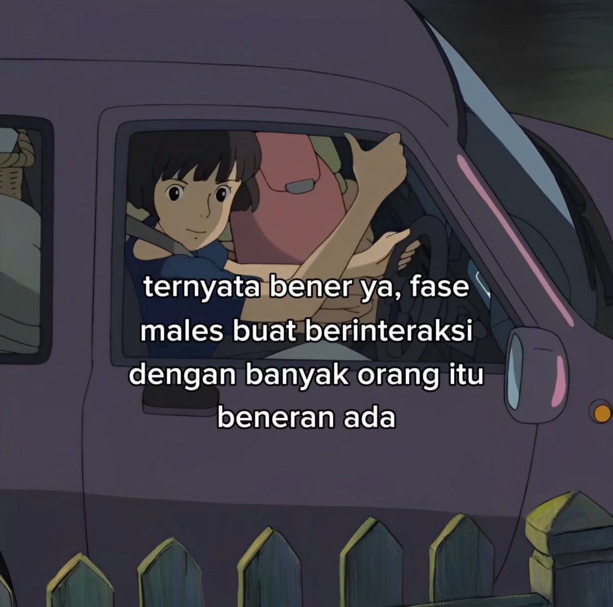 kelvin (@cemburuya) on Twitter photo 