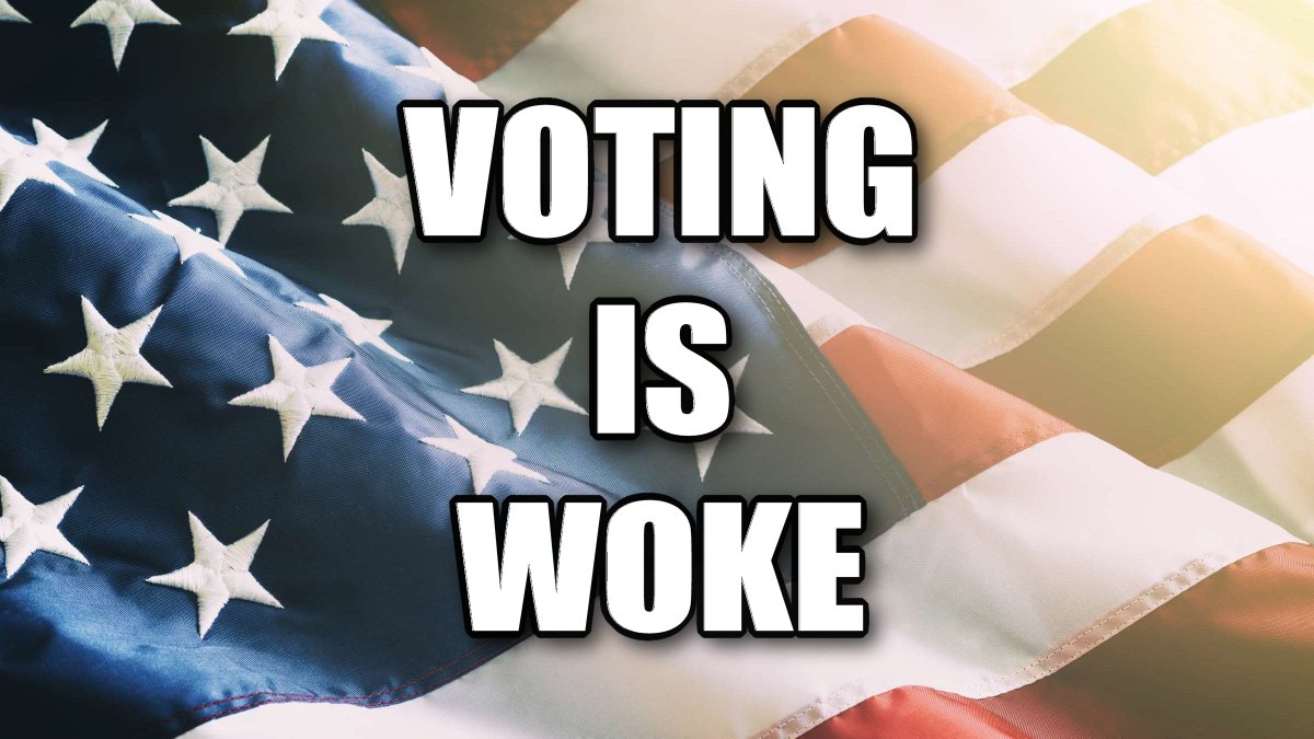 JC_Boomer_bsky's tweet photo. @TeamTrump Trump:
"My instruction: We don't need the votes. I have so many votes"
"We don't need votes"
"I tell my people; I don't need any votes. We got ALL the votes we need. I don't need any votes"
"We don't need votes"
"You don't have to vote. Don't worry about voting"
#VotingIsWOKE https://t.co/wbcydxugBv