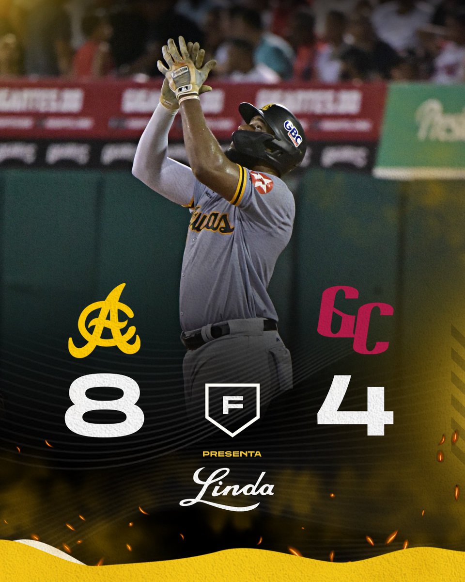 RRRRRRRREECOJAN 

Final en el Julián Javier. Nos llevamos la primera victoria de la temporada.