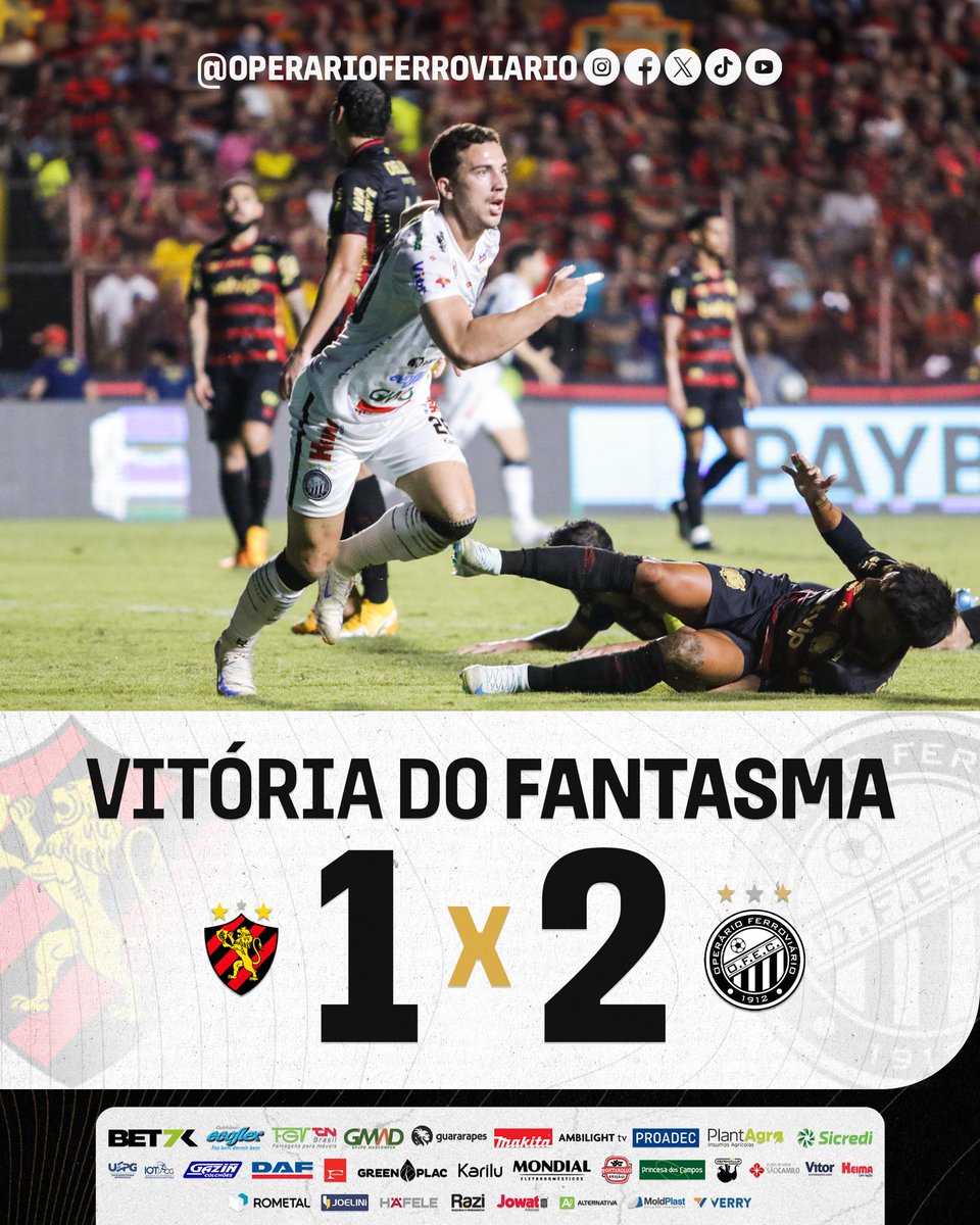 NUNCA DUVIDEM DE FANTASMA 👻🔥