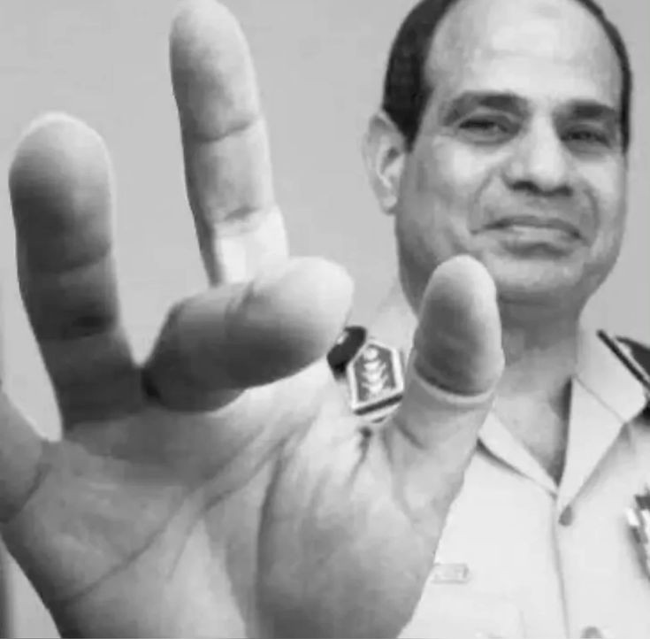 ها ينفسي لا صرت كريمه مره ثانيه