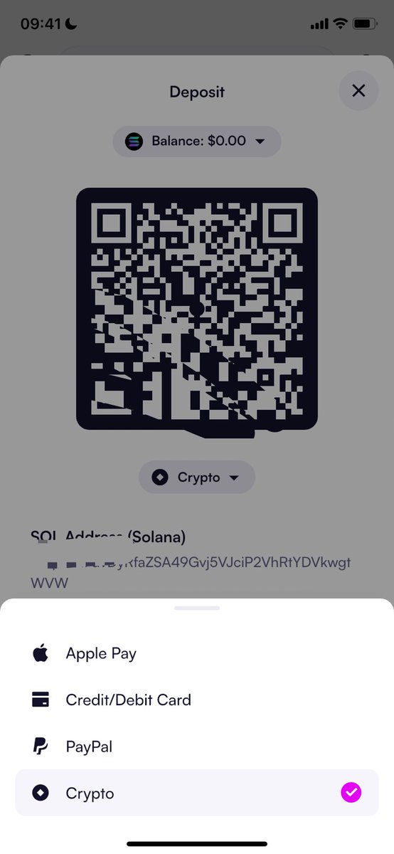 BitPornhub's tweet photo. 2）老外用得最多的估计就是Apple pay 和信用卡买meme https://t.co/8MrJVAhAn2