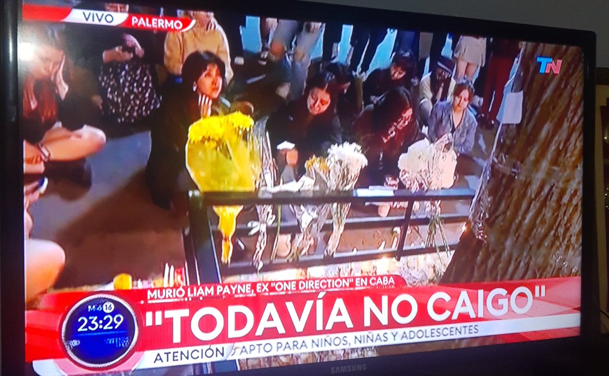 maddiespt's tweet photo. Quien fue el que dijo eso https://t.co/22QfBW5Z5X