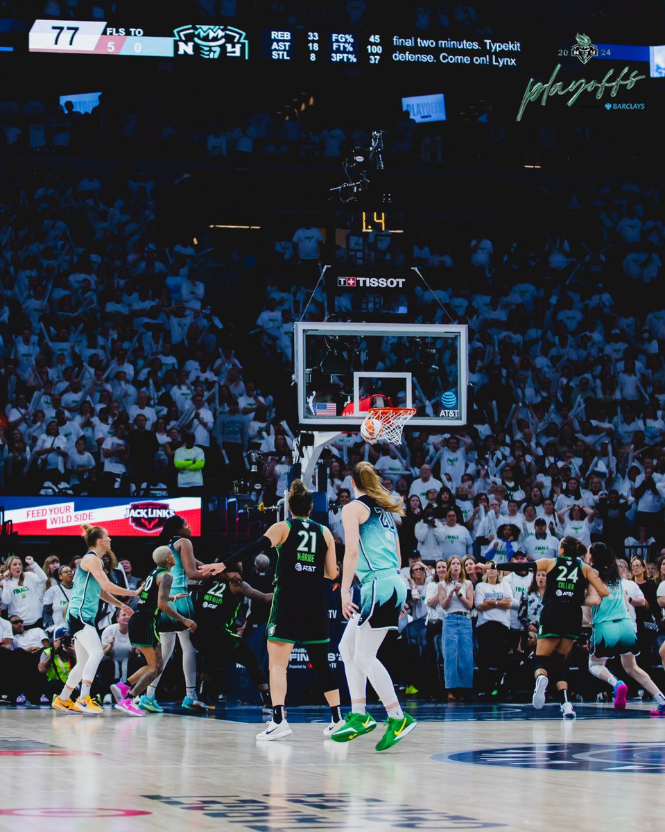 nyliberty's tweet photo. SA-3️⃣-NA THE STAR THAT YOU ARE 🌟🍿 https://t.co/l9aGHhASK1