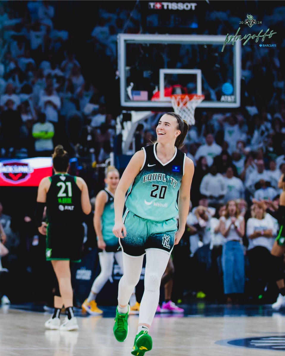nyliberty's tweet photo. SA-3️⃣-NA THE STAR THAT YOU ARE 🌟🍿 https://t.co/l9aGHhASK1