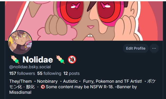 nolidae.bsky.social tweet media