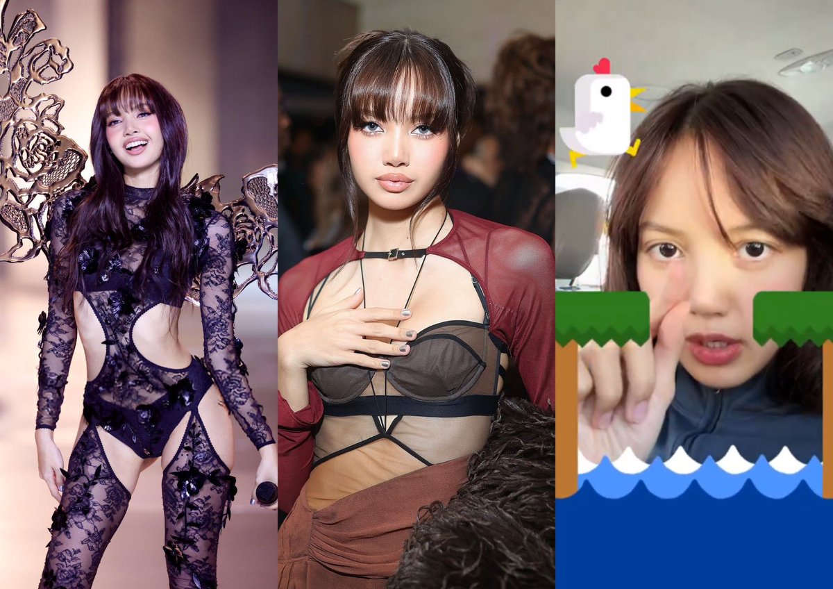 ทั้งหมดนี่คือคนเดียวกัน เทสที่สร้างกับร่างที่เป็น 5555555555555555555555555555555