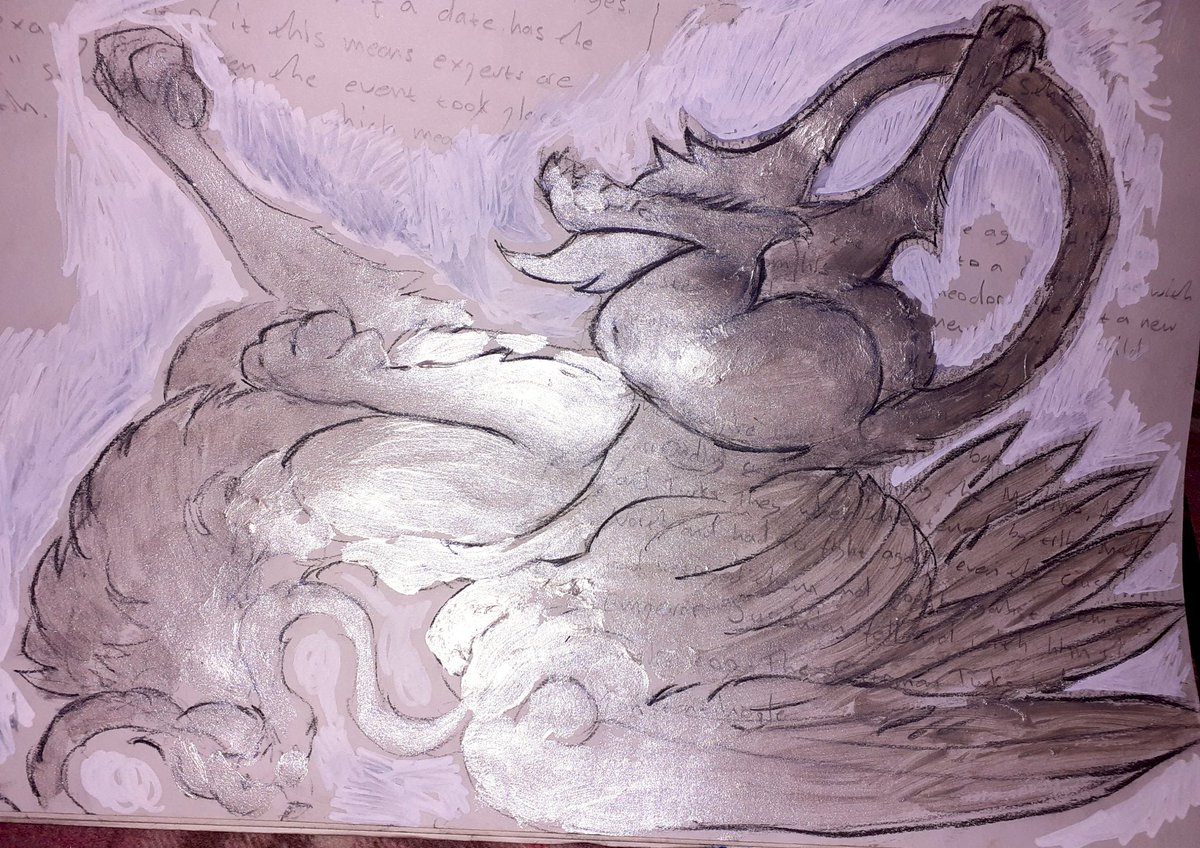 RazorAnimation's tweet image. 