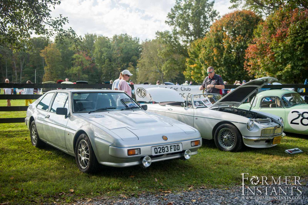 Former Instants Photography (Alan) tweet media