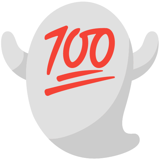 Preston Working tweet media