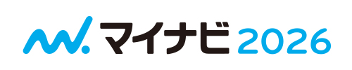 omp63's tweet photo. 秋冬インターンシップエントリー受付中！

#新卒採用 #2026採用 #マイナビ #26卒 #近江印刷 #デザイン  #印刷・製本  #印刷会社 #採用  #採用情報  #企業アカウント #採用担当 #新卒 #新卒採用 #就活 #就職 #就職活動 #社員紹介 #マイナビ2026 #リクルート #会社説明会 #印刷業界 https://t.co/lsGhstRUm3