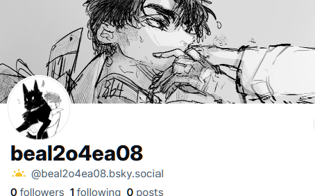 BeAl2o4Ea08 tweet media