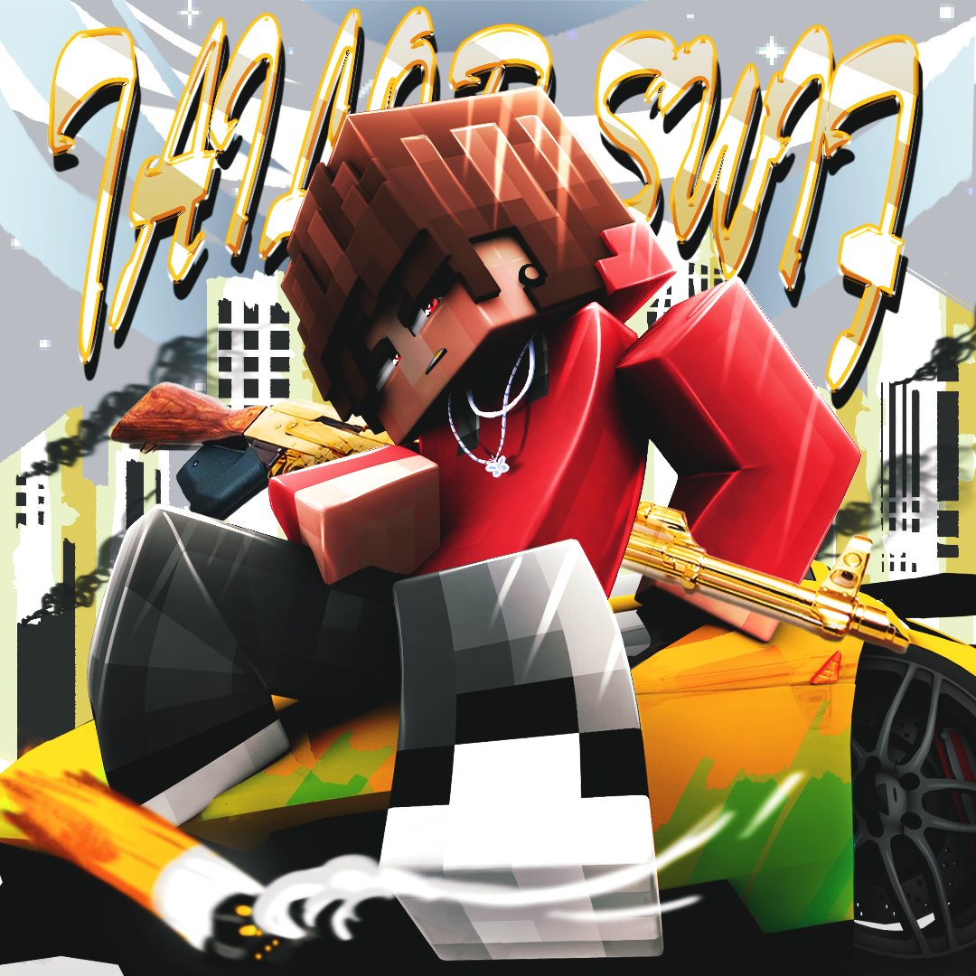 am too swif.. dont' tell tailor bout this
#minecraft