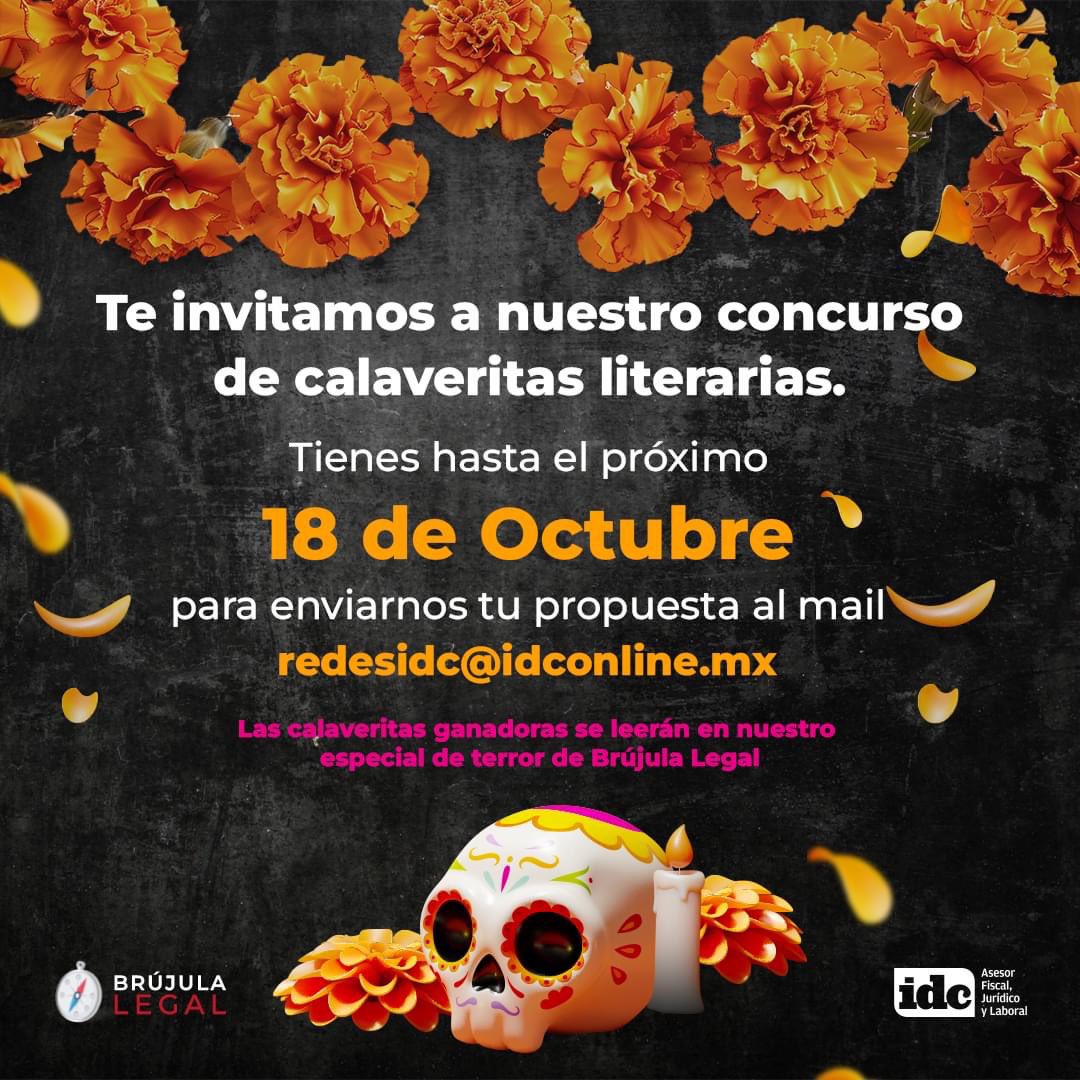 Nαncყ Escυtiα tweet media