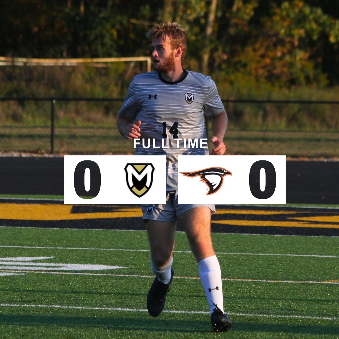 Final from Good Field. 

#TenToesDown #MUSpartans