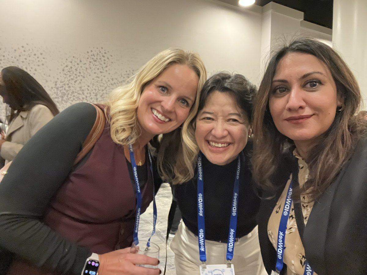 Saira Butt tweet media