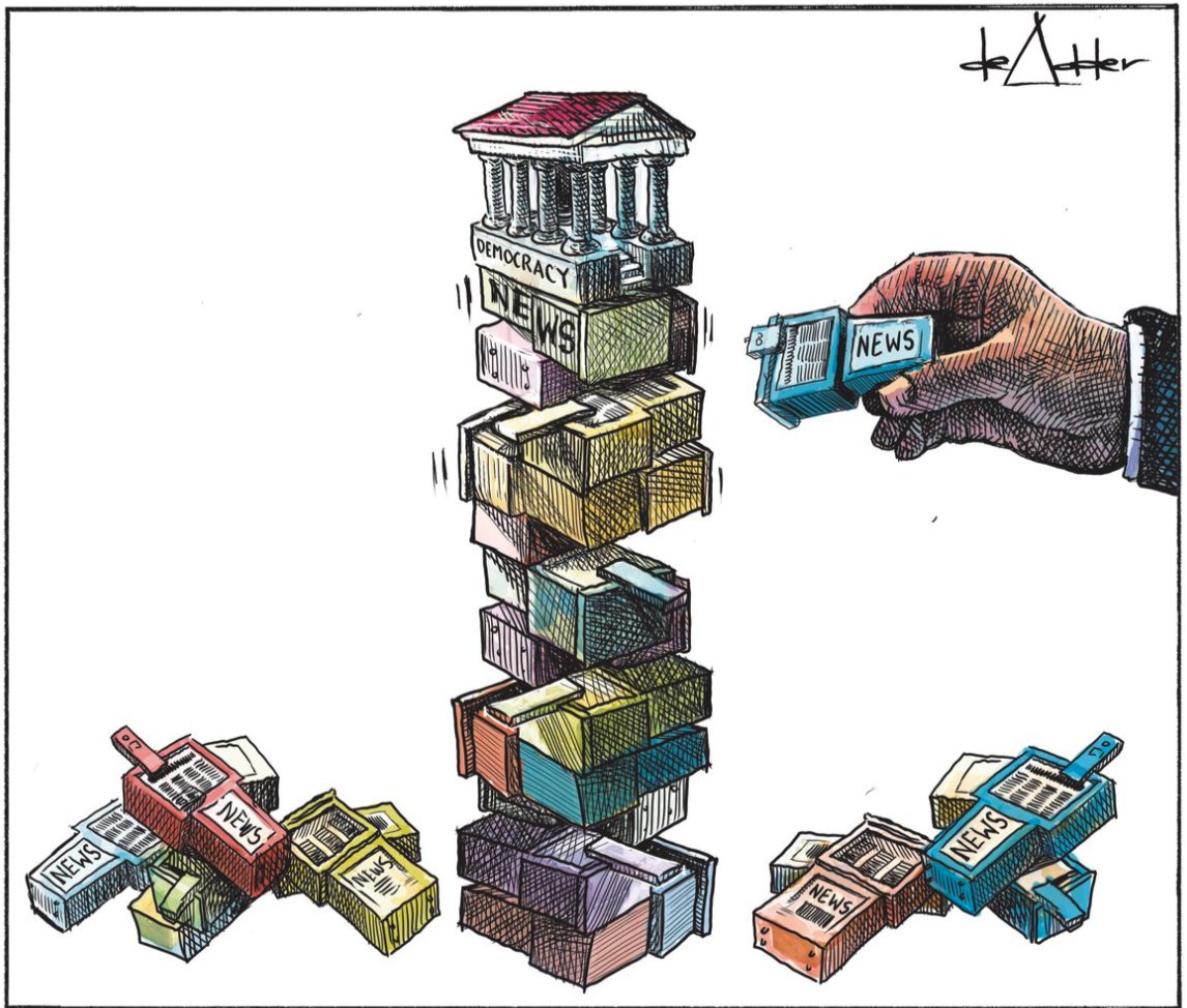 Terry Pettit (@terrypettit1) on Twitter photo 