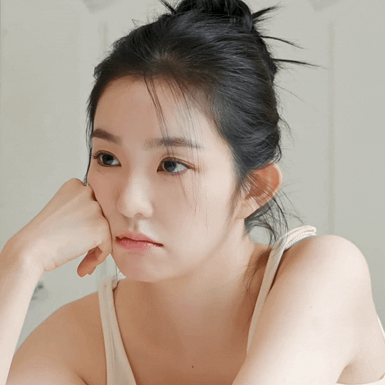 PT_KOREA's tweet photo. #Irene
 
https://t.co/eZ7M1dGHSO
 
#BaeJoohyun #RedVelvet https://t.co/PfenHWLqbY