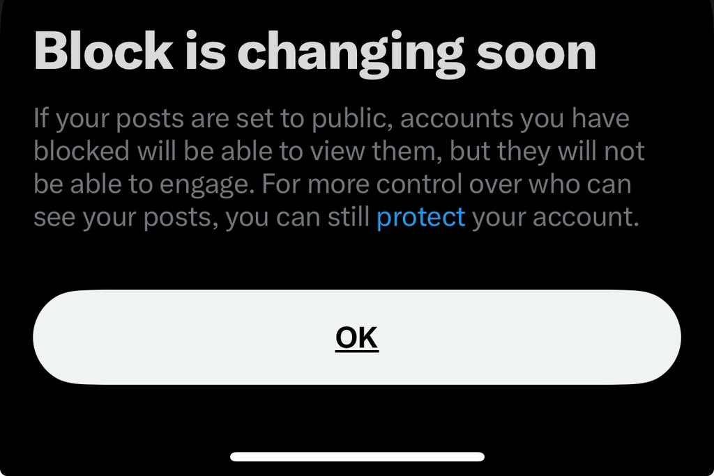 TenShadowism's tweet image. #YeahOk